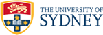 The University of Sydney