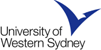 University of Western Sydney